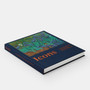 Icons: 100 Extraordinary Objects from Sotheby's History - ISBN 9781837291984 - view 2