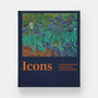Icons: 100 Extraordinary Objects from Sotheby's History - ISBN 9781837291984 - view 3