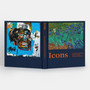 Icons: 100 Extraordinary Objects from Sotheby's History - ISBN 9781837291984 - view 4