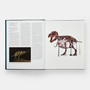 Icons: 100 Extraordinary Objects from Sotheby's History - ISBN 9781837291984 - view 5