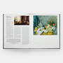 Icons: 100 Extraordinary Objects from Sotheby's History - ISBN 9781837291984 - view 6