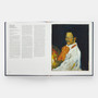 Icons: 100 Extraordinary Objects from Sotheby's History - ISBN 9781837291984 - view 7