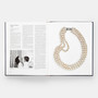 Icons: 100 Extraordinary Objects from Sotheby's History - ISBN 9781837291984 - view 8