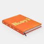 Ikoyi: A Journey Through Bold Heat with Recipes (Standard Edition) - ISBN 9781838666309 - view 1