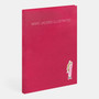 Illustrated: Illustrated - ISBN 9780714879079