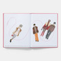 Illustrated: Illustrated - ISBN 9780714879079 - view 1