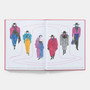 Illustrated: Illustrated - ISBN 9780714879079 - view 2