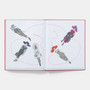 Illustrated: Illustrated - ISBN 9780714879079 - view 4