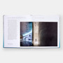In Memory Of: Designing Contemporary Memorials - ISBN 9781838661441 - view 4