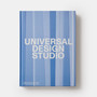 Inside Out: Inside Out - ISBN 9781838663056 - view 3