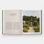 Into the Garden: Private Sanctuaries Around the World - ISBN 9781837293117 - view 2