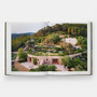 Into the Garden: Private Sanctuaries Around the World - ISBN 9781837293117 - view 4