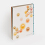 Iro: The Essence of Colour in Japanese Design - ISBN 9781838664114 - view 1