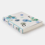 Iro: The Essence of Colour in Japanese Design - ISBN 9781838664114 - view 3
