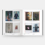 Issues: A History of Photography in Fashion Magazines - ISBN 9780714876788 - view 5