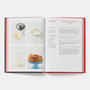 Italian Cooking School: Desserts - ISBN 9780714870038 - view 3