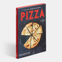 Italian Cooking School: Pizza - ISBN 9780714870014