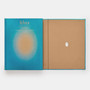 Ithra: A Home for the World (The King Abdulaziz Center for World Culture) - ISBN 9781838663001 - view 2