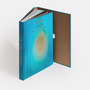 Ithra: A Home for the World (The King Abdulaziz Center for World Culture) - ISBN 9781838663001 - view 5