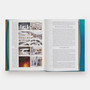 Ithra: A Home for the World (The King Abdulaziz Center for World Culture) - ISBN 9781838663001 - view 7