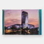 Ithra: A Home for the World (The King Abdulaziz Center for World Culture) - ISBN 9781838663001 - view 8