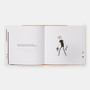 Jackson Pollock Splashed Paint And Wasn't Sorry. - ISBN 9780714879086 - view 5