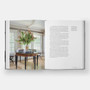 James Huniford: At Home - ISBN 9781580935173 - view 6