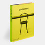 James Irvine - ISBN 9780714868967