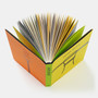 James Irvine - ISBN 9780714868967 - view 1