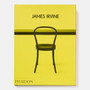 James Irvine - ISBN 9780714868967 - view 2