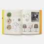 James Irvine - ISBN 9780714868967 - view 5