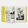 James Irvine - ISBN 9780714868967 - view 8
