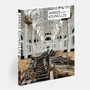 Jannis Kounellis - ISBN 9780714870793