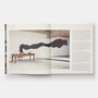 Jannis Kounellis - ISBN 9780714870793 - view 2