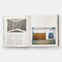 Jannis Kounellis - ISBN 9780714870793 - view 3