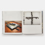Jannis Kounellis - ISBN 9780714870793 - view 4