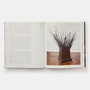 Jannis Kounellis - ISBN 9780714870793 - view 5