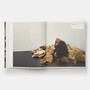Jannis Kounellis - ISBN 9780714870793 - view 7