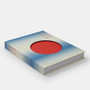 Japan Style - ISBN 9781837290017 - view 4