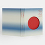 Japan Style - ISBN 9781837290017 - view 5