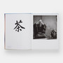 Japan Style - ISBN 9781837290017 - view 6