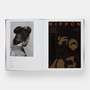 Japan Style - ISBN 9781837290017 - view 7