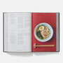Japan: The Cookbook - ISBN 9780714874746 - view 5