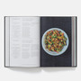 Japan: The Cookbook - ISBN 9780714874746 - view 6