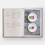 Japan: The Vegetarian Cookbook - ISBN 9781838666279 - view 6