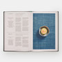 Japan: The Vegetarian Cookbook - ISBN 9781838666279 - view 7