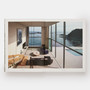 Japanese Interiors - ISBN 9781838663995 - view 4