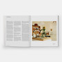 Jeff Wall - ISBN 9780714855974 - view 4