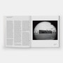 Jeff Wall - ISBN 9780714855974 - view 6