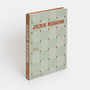 Jens Risom: A Seat at the Table - ISBN 9781838663070